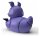 Five Nights at Freddy´s Tubbz PVC Figur Bonnie Boxed Edition 10 cm