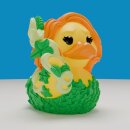 DC Comics Tubbz PVC Figur Poison Ivy Boxed Edition 10 cm