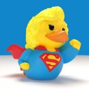 DC Comics Tubbz PVC Figur Supergirl Boxed Edition 10 cm