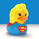 DC Comics Tubbz Mini PVC Figur Supergirl 5 cm