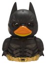DC Comics Tubbz Mini PVC Figur Batman The Dark Knight 5 cm