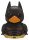 DC Comics Tubbz Mini PVC Figur Batman The Dark Knight 5 cm
