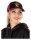 Harry Potter Trucker Cap Gryffindor