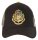 Harry Potter Trucker Cap Hogwarts