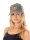 Harry Potter Baseball Cap Hogwarts