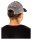 Harry Potter Trucker Cap Dark Mark