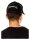 Harry Potter Baseball Cap Dark Mark