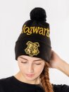 Harry Potter Beanie Hogwarts