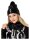 Harry Potter Beanie The Dark Mark