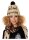 Harry Potter Beanie Marauders Map