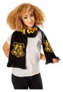 Harry Potter Schal Hogwarts Reverse Long Length
