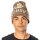 Harry Potter Beanie Dobby