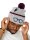 Harry Potter Beanie