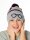 Harry Potter Beanie