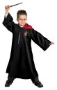 Harry Potter Zauberergewand Harry Potter -...