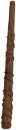 Harry Potter Rollenspiel Zauberstab Hermine Granger 36 cm