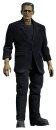 Universal Monsters Actionfigur 1/6 Frankenstein...