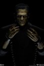 Universal Monsters Actionfigur 1/6 Frankenstein (Collector Edition) 33 cm