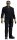Universal Monsters Actionfigur 1/6 Frankenstein (Collector Edition) 33 cm