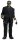 Universal Monsters Actionfigur 1/6 Frankenstein (Deluxe Edition) 33 cm