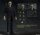 Universal Monsters Actionfigur 1/6 Frankenstein (Deluxe Edition) 33 cm