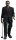 Universal Monsters Actionfigur 1/6 Frankenstein (Deluxe Plus Edition) 33 cm