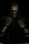 Universal Monsters Actionfigur 1/6 Frankenstein (Deluxe Plus Edition) 33 cm