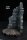 Sideshow Display Base Sixth-Scale-Figuren Dungeon 29 cm