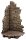 Sideshow Display Base Sixth-Scale-Figuren Western 29 cm