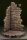 Sideshow Display Base Sixth-Scale-Figuren Western 29 cm