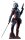 Star Wars Premium Format Mixed Media Statue Bo-Katan Kryze (Collector Edition) 50 cm
