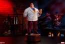 Marvel Premium Format Statue Kingpin 59 cm