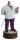 Marvel Premium Format Statue Kingpin 59 cm