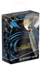 Ultimate Guard Art Sleeves Magic: The Gathering...