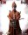 Dorohedoro FigZero Actionfigur En 35 cm