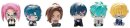 Alien Stage PVC Figure Anakt Garden Series Blind Box 7 cm...