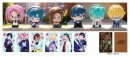 Alien Stage PVC Figure Anakt Garden Series Blind Box 7 cm...