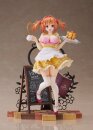 Café Stella and the Reapers Butterflies PVC Figur...