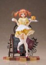 Café Stella and the Reapers Butterflies PVC Figur...