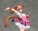 Umamusume Pretty Derby PVC Figur 1/7 Smart Falcon 25 cm