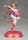 Umamusume Pretty Derby PVC Figur 1/7 Smart Falcon 25 cm