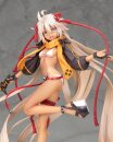 Fate/Grand Order PVC Figur 1/7 Saber/Okita Souji/Alter...