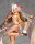 Fate/Grand Order PVC Figur 1/7 Saber/Okita Souji/Alter Final Ascension Ver. 28 cm
