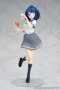 Too Many Losing Heroines! PVC Figur 1/7 Anna Yanami 24 cm