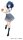 Too Many Losing Heroines! PVC Figur 1/7 Anna Yanami 24 cm