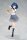 Too Many Losing Heroines! PVC Figur 1/7 Anna Yanami 24 cm
