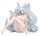 Azur Lane PVC Figur 1/6 Shinano Dreamy White Sands Ver. 28 cm