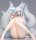 Azur Lane PVC Figur 1/6 Shinano Dreamy White Sands Ver. 28 cm