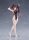 Date A Live Swimsuit Silhouette PVC Figur 1/7 Kurumi Tokisaki Swimwear Ver. 24 cm
