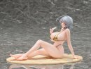 Original Character PVC Figur 1/6 Naophelia Bikini Ver....